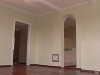 Продам дом с земельным участком.(Без посредника) - <ro>Изображение</ro><ru>Изображение</ru> #4, <ru>Объявление</ru> #309457