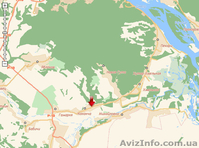 Продам дом с земельным участком.(Без посредника) - <ro>Изображение</ro><ru>Изображение</ru> #7, <ru>Объявление</ru> #309457