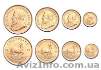Золото в инвестиционных монетах 6 самых лучших дворов мира. - <ro>Изображение</ro><ru>Изображение</ru> #3, <ru>Объявление</ru> #306228
