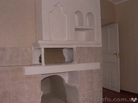 Продам дом с земельным участком.(Без посредника) - <ro>Изображение</ro><ru>Изображение</ru> #6, <ru>Объявление</ru> #309457