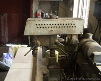 Полный комплект оборудования - <ro>Изображение</ro><ru>Изображение</ru> #3, <ru>Объявление</ru> #288602