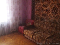 Срочно сдается 3-комнатная квартира - <ro>Изображение</ro><ru>Изображение</ru> #2, <ru>Объявление</ru> #285239
