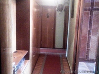 Срочно сдается 3-комнатная квартира - <ro>Изображение</ro><ru>Изображение</ru> #3, <ru>Объявление</ru> #285239