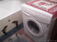 Срочно сдается 3-комнатная квартира - <ro>Изображение</ro><ru>Изображение</ru> #4, <ru>Объявление</ru> #285239