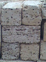 можем привезти ракушняк из Крыма - <ro>Изображение</ro><ru>Изображение</ru> #2, <ru>Объявление</ru> #299444