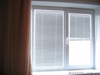 Продам  Металопластиковые окна, балконы на любой кошелёк. - <ro>Изображение</ro><ru>Изображение</ru> #3, <ru>Объявление</ru> #308243