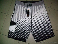 Сток оптом с Европы - <ro>Изображение</ro><ru>Изображение</ru> #1, <ru>Объявление</ru> #289641