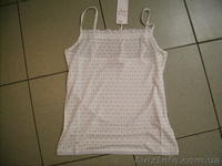 Сток оптом с Европы - <ro>Изображение</ro><ru>Изображение</ru> #2, <ru>Объявление</ru> #289641