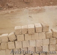 можем привезти ракушняк из Крыма - <ro>Изображение</ro><ru>Изображение</ru> #3, <ru>Объявление</ru> #299444