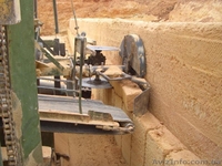 можем привезти ракушняк из Крыма - <ro>Изображение</ro><ru>Изображение</ru> #1, <ru>Объявление</ru> #299444