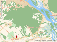 Продам дом с земельным участком. (Без посредника) - <ro>Изображение</ro><ru>Изображение</ru> #2, <ru>Объявление</ru> #309453