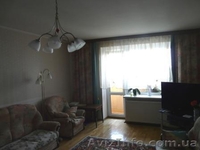 4-ком. квартира, ул. Г. Сталинграда - <ro>Изображение</ro><ru>Изображение</ru> #1, <ru>Объявление</ru> #308892