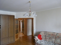 4-ком. квартира, ул. Г. Сталинграда - <ro>Изображение</ro><ru>Изображение</ru> #2, <ru>Объявление</ru> #308892