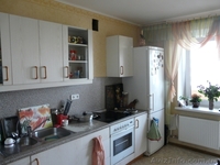 4-ком. квартира, ул. Г. Сталинграда - <ro>Изображение</ro><ru>Изображение</ru> #3, <ru>Объявление</ru> #308892