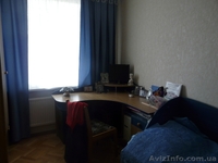 4-ком. квартира, ул. Г. Сталинграда - <ro>Изображение</ro><ru>Изображение</ru> #4, <ru>Объявление</ru> #308892