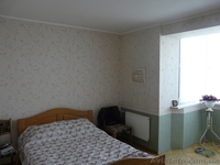 4-ком. квартира, ул. Г. Сталинграда - <ro>Изображение</ro><ru>Изображение</ru> #5, <ru>Объявление</ru> #308892