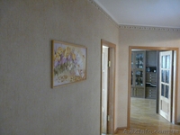 4-ком. квартира, ул. Г. Сталинграда - <ro>Изображение</ro><ru>Изображение</ru> #6, <ru>Объявление</ru> #308892