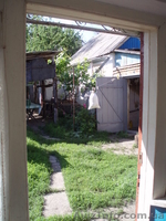 Два дома на одном участке  в г.Смела.Черкасская обл. - <ro>Изображение</ro><ru>Изображение</ru> #2, <ru>Объявление</ru> #304313