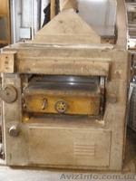 Полный комплект оборудования - <ro>Изображение</ro><ru>Изображение</ru> #2, <ru>Объявление</ru> #288602