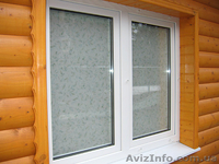 Продам  Металопластиковые окна, балконы на любой кошелёк. - <ro>Изображение</ro><ru>Изображение</ru> #2, <ru>Объявление</ru> #308243