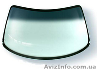 ООО "Орион-Гласс" - <ro>Изображение</ro><ru>Изображение</ru> #2, <ru>Объявление</ru> #322702