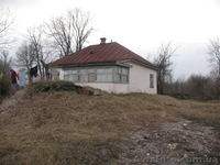 Около знаменитой Прохоровки - <ro>Изображение</ro><ru>Изображение</ru> #3, <ru>Объявление</ru> #333307