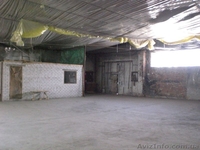 Аренда склада в Черкассах - <ro>Изображение</ro><ru>Изображение</ru> #2, <ru>Объявление</ru> #325904