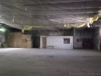 Аренда склада в Черкассах - <ro>Изображение</ro><ru>Изображение</ru> #3, <ru>Объявление</ru> #325904