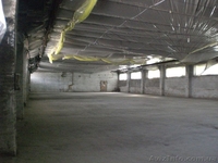 Аренда склада в Черкассах - <ro>Изображение</ro><ru>Изображение</ru> #4, <ru>Объявление</ru> #325904