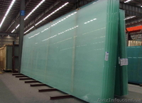 ООО "Орион-Гласс" - <ro>Изображение</ro><ru>Изображение</ru> #1, <ru>Объявление</ru> #322702