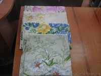 Наперники продам - <ro>Изображение</ro><ru>Изображение</ru> #3, <ru>Объявление</ru> #154658