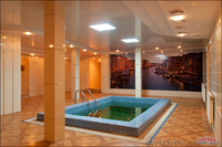 Рекламная фотосъемка - <ro>Изображение</ro><ru>Изображение</ru> #6, <ru>Объявление</ru> #277659