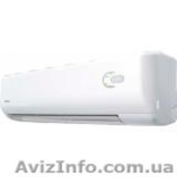продажа кондиционеры, сплит системы MIDEA - <ro>Изображение</ro><ru>Изображение</ru> #4, <ru>Объявление</ru> #303447