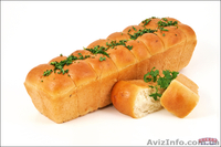 Рекламная фотосъемка - <ro>Изображение</ro><ru>Изображение</ru> #5, <ru>Объявление</ru> #277659