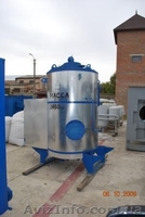 Котлы, паровые котлы, водогрейные котлы, блочные котельные. - <ro>Изображение</ro><ru>Изображение</ru> #4, <ru>Объявление</ru> #349281