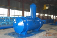 Котлы, паровые котлы, водогрейные котлы, блочные котельные. - <ro>Изображение</ro><ru>Изображение</ru> #1, <ru>Объявление</ru> #349281