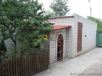  1/2 дома   - <ro>Изображение</ro><ru>Изображение</ru> #1, <ru>Объявление</ru> #358372