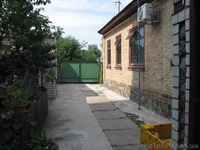  1/2 дома   - <ro>Изображение</ro><ru>Изображение</ru> #7, <ru>Объявление</ru> #358372