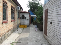  1/2 дома   - <ro>Изображение</ro><ru>Изображение</ru> #8, <ru>Объявление</ru> #358372