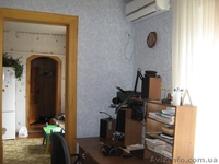  1/2 дома   - <ro>Изображение</ro><ru>Изображение</ru> #10, <ru>Объявление</ru> #358372