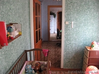  1/2 дома   - <ro>Изображение</ro><ru>Изображение</ru> #9, <ru>Объявление</ru> #358372