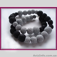 Продаю украшения ручной работы - <ro>Изображение</ro><ru>Изображение</ru> #2, <ru>Объявление</ru> #381533