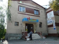 Пропонується до продажу цілісний майновий комплекс торгової бази  - <ro>Изображение</ro><ru>Изображение</ru> #1, <ru>Объявление</ru> #373261