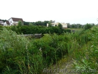 Пропонується до продажу земельна ділянка - <ro>Изображение</ro><ru>Изображение</ru> #2, <ru>Объявление</ru> #373259