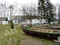 Продам  будівелы риболовецької бригади в сщ. Сокирна - <ro>Изображение</ro><ru>Изображение</ru> #2, <ru>Объявление</ru> #381667