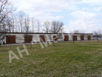 Продам  будівелы риболовецької бригади в сщ. Сокирна - <ro>Изображение</ro><ru>Изображение</ru> #4, <ru>Объявление</ru> #381667