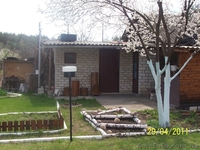 Продам полностью меблированную, ухоженную дачу  42 км от Черкасс - <ro>Изображение</ro><ru>Изображение</ru> #7, <ru>Объявление</ru> #394338