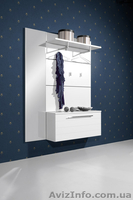 Мебель по индивидуальному заказу. Кухня, шкаф-купе, детская - <ro>Изображение</ro><ru>Изображение</ru> #2, <ru>Объявление</ru> #390477