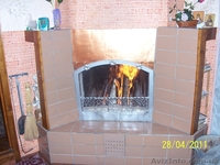 Продам полностью меблированную, ухоженную дачу  42 км от Черкасс - <ro>Изображение</ro><ru>Изображение</ru> #4, <ru>Объявление</ru> #394338