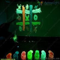 Идея для бизнеса с ноля - <ro>Изображение</ro><ru>Изображение</ru> #6, <ru>Объявление</ru> #385692